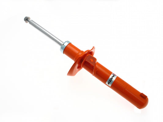 KONI STRT Front Shock Absorber - 8750-1006