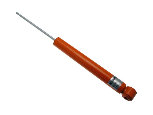 KONI STRT Rear Shock Absorber - 8050-1006