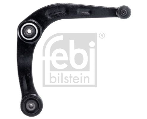 Bras de suspension FEBI BILSTEIN - 29423