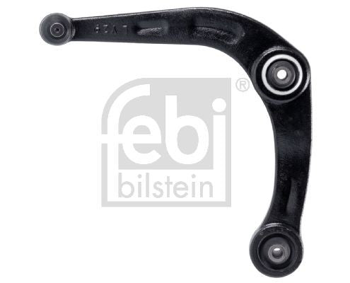 Bras de suspension FEBI BILSTEIN - 29422