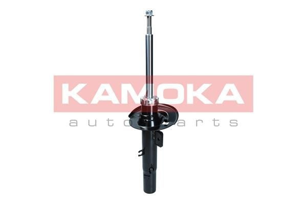 Amortisseur KAMOKA - 2000188