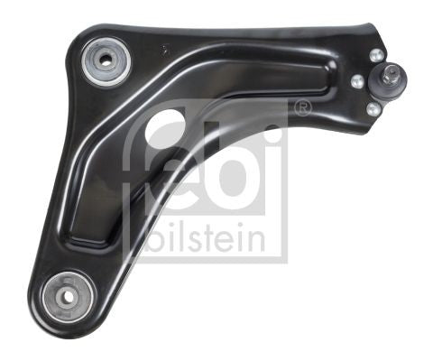 Bras de suspension FEBI BILSTEIN - 29143
