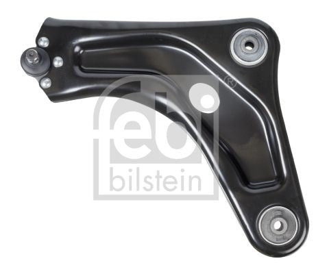 Bras de suspension FEBI BILSTEIN - 29142