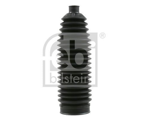 Soufflet de direction FEBI BILSTEIN - 21698