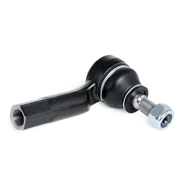 Rotule de direction FEBI BILSTEIN - 14182