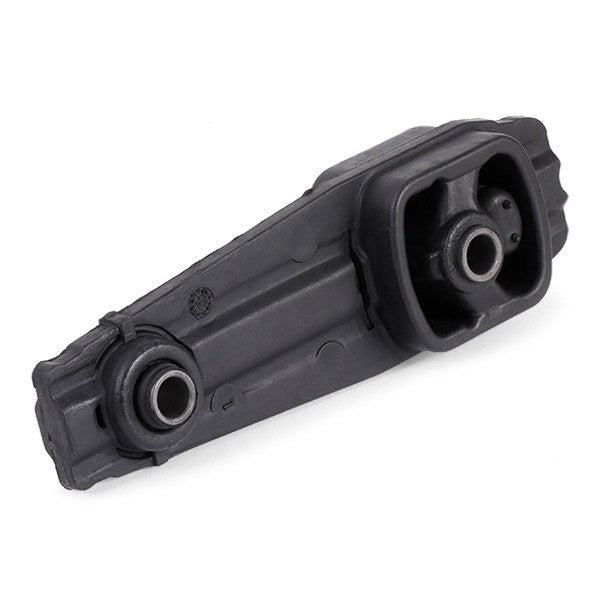 Support moteur CORTECO - 80001552