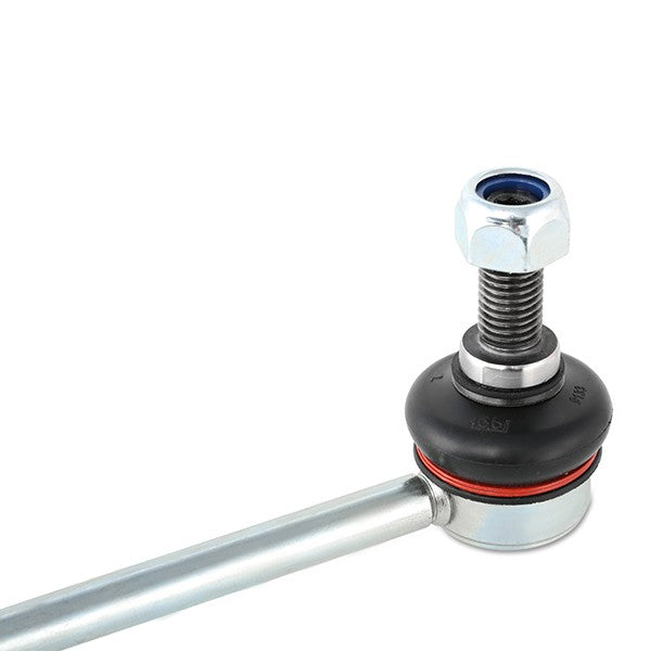 Biellette de barre stabilisatrice FEBI BILSTEIN - 24122