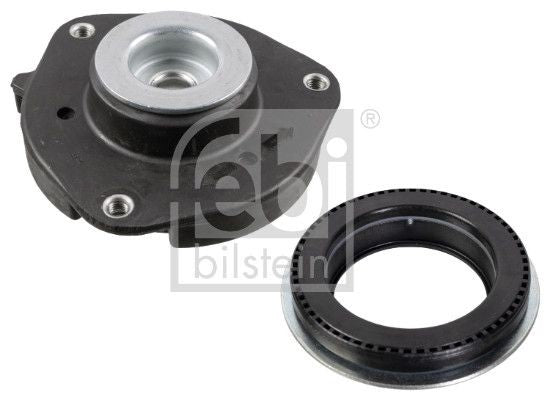 Coupelle d'amortisseur FEBI BILSTEIN - 22500