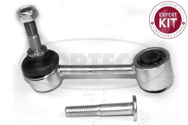 Biellette de barre stabilisatrice AR CORTECO - 49395175