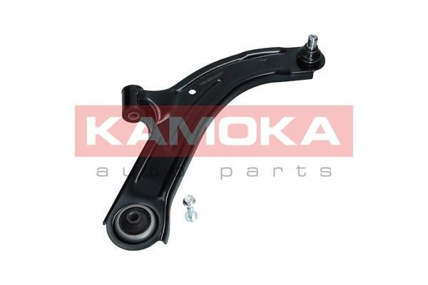 Bras de suspension KAMOKA - 9050260