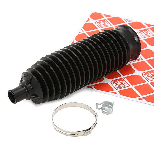 Soufflet de direction FEBI BILSTEIN - 38622
