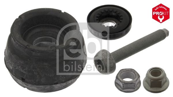Coupelle d'amortisseur FEBI BILSTEIN - 37878