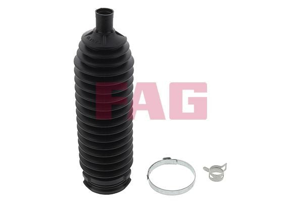 Soufflet de direction FAG - 841 0218 30