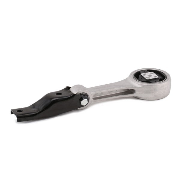 Support moteur SEMI RENFORCE FEBI BILSTEIN