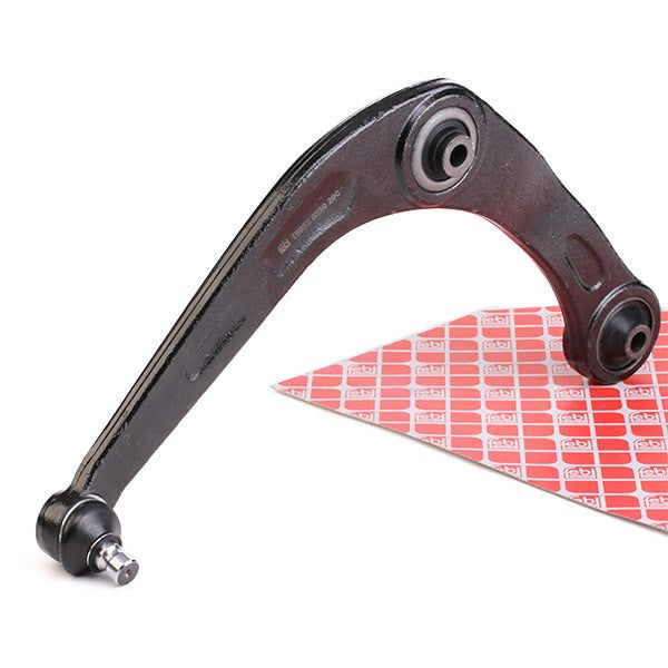 Bras de suspension FEBI BILSTEIN - 15952