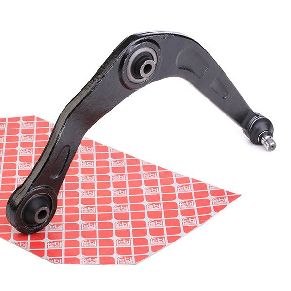 Bras de suspension FEBI BILSTEIN - 15951
