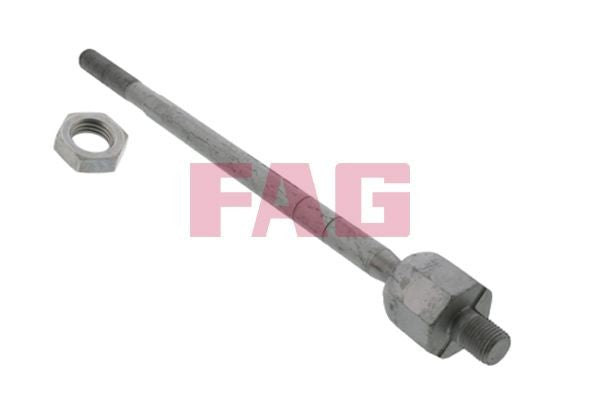Biellette de direction FAG - 840 0324 10