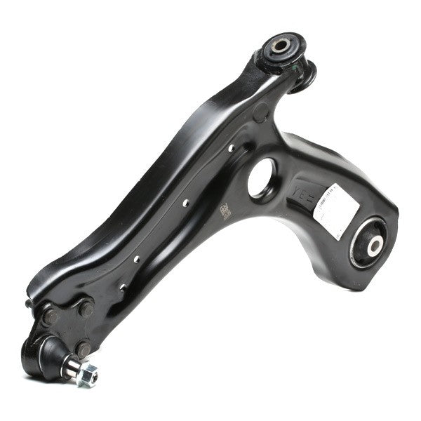 Bras de suspension - FEBI BILSTEIN 44547
