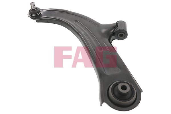 Bras de suspension FAG - 821 0883 10