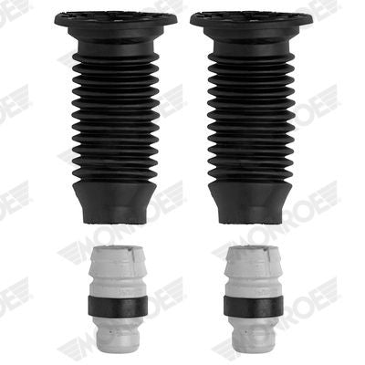 MONROE Shock Absorber Dust Cover Kit - PK178