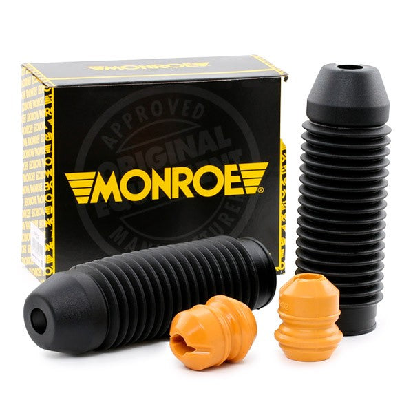 MONROE Shock Absorber Dust Cover Kit - PK076