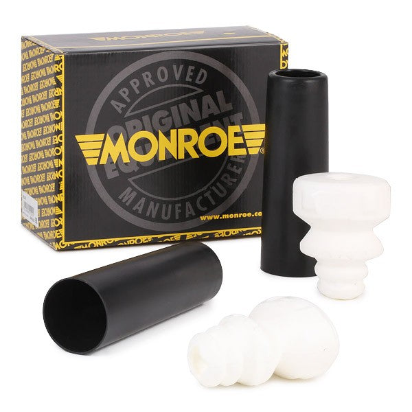 MONROE Shock Absorber Dust Cover Kit - PK135