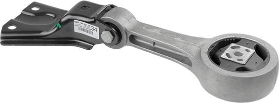 Support moteur LEMFÖRDER - 42686 01