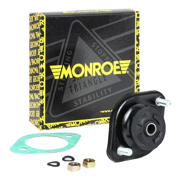 Coupelle d'amortisseur MONROE - MK121