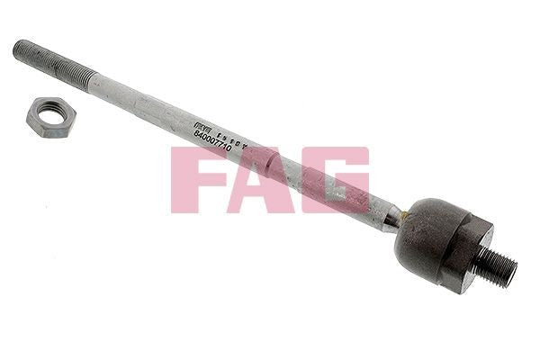 Biellette de direction FAG - 840 0077 10