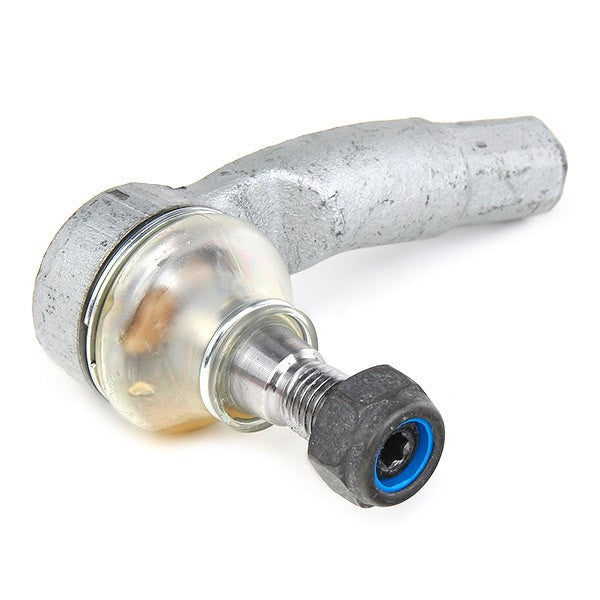Rotule de direction FAG - 840 0678 10