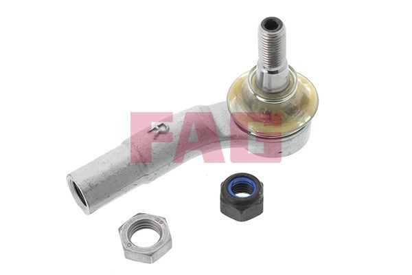 Rotule de direction FAG - 840 0679 10