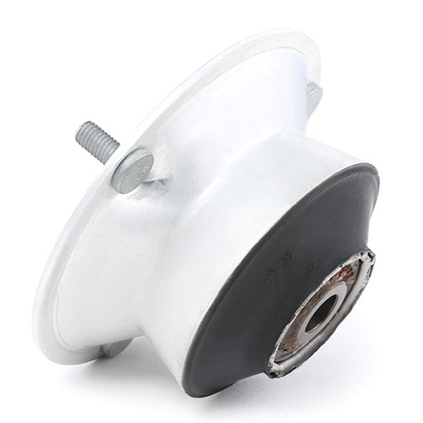 Coupelle d'amortisseur SACHS - 802 186