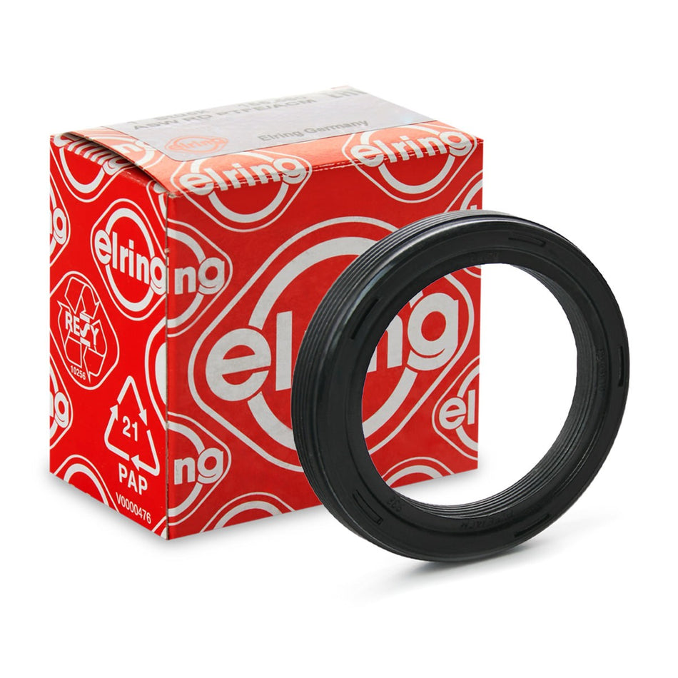 Bague d'étanchéité vilebrequin ELRING - 155.560