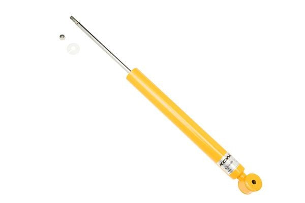 Amortisseur Arrière KONI SPORT - 80-2761SPORT