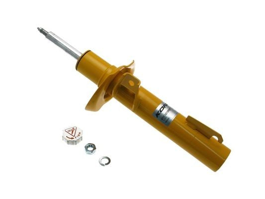 Amortisseur Avant KONI SPORT - 8710-1431SPORT