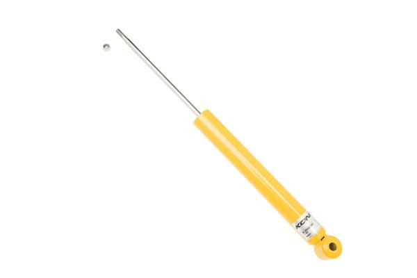 Amortisseur Arrière KONI SPORT - 80-2859SPORT