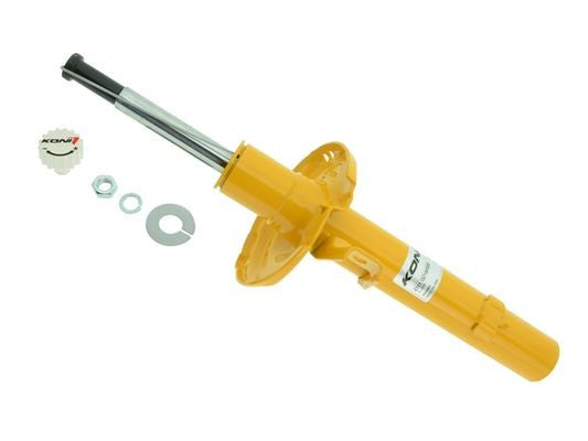 Amortisseur Avant KONI SPORT - 8741-1571Sport
