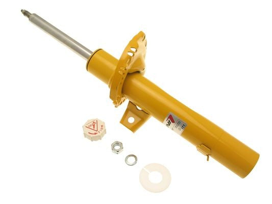 Amortisseur Avant KONI SPORT - 8741-1572Sport
