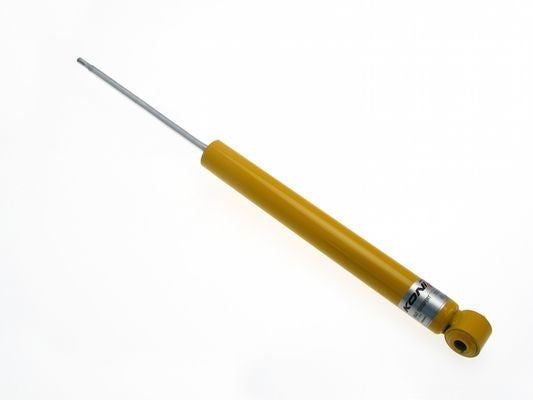 Amortisseur Arrière KONI SPORT - 8040-1395SPORT