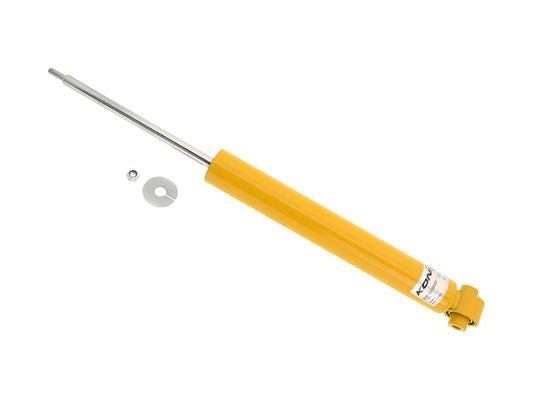 Amortisseur Arrière KONI SPORT - 8240-1311SPORT