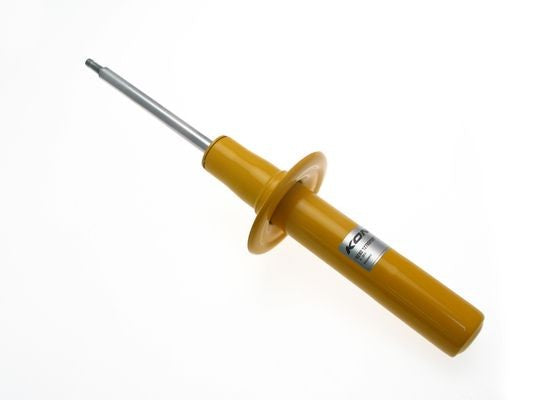 Amortisseur Avant KONI SPORT - 8240-1279SPORT