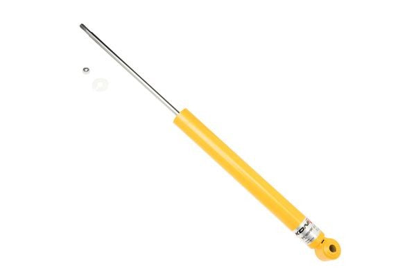 Amortisseur Arrière KONI SPORT - 8040-1402SPORT