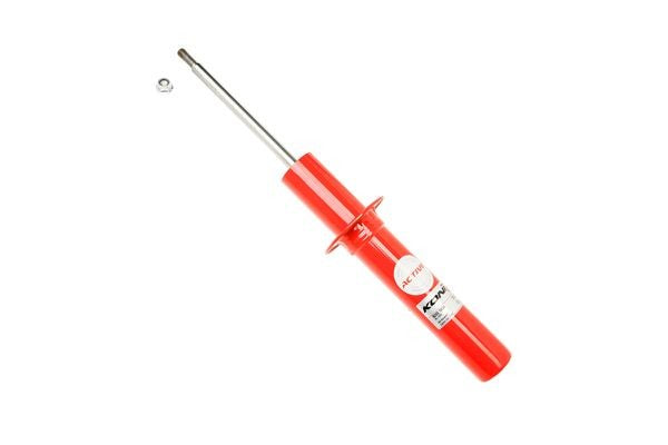 Amortisseur Avant KONI SPECIAL ACTIVE - 8245-1434