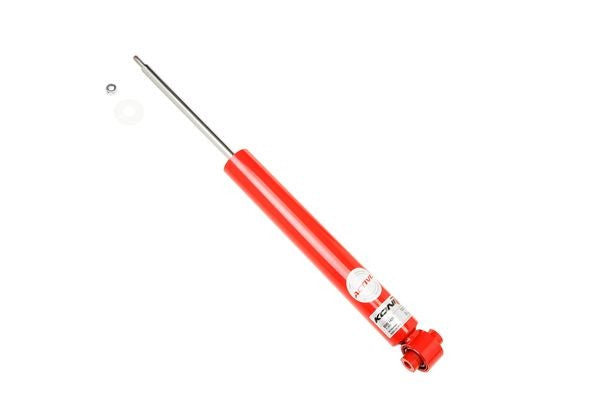 Amortisseur Arrière KONI SPECIAL ACTIVE - 8245-1428