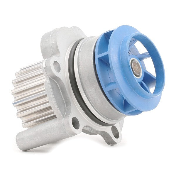 Pompe à eau SKF - VKPC 81230