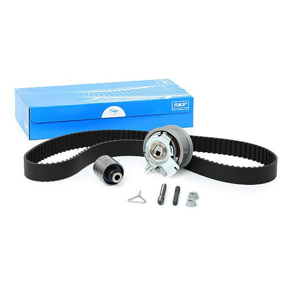 Kit de distribution SKF - VKMA 01250