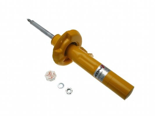 Amortisseur Avant KONI SPORT - 8741-1515SPORT