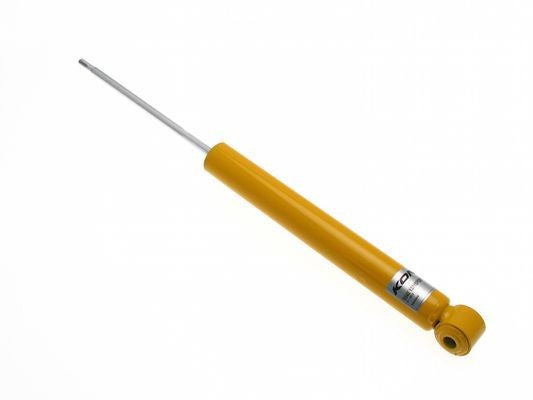 Amortisseur Arrière KONI SPORT - 8040-1371SPORT
