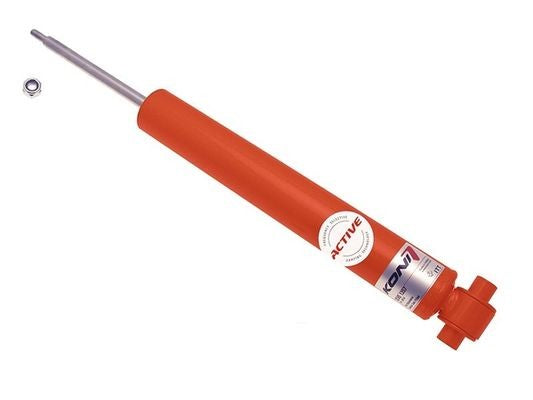 Amortisseur Arrière KONI SPECIAL ACTIVE - 8245-1357