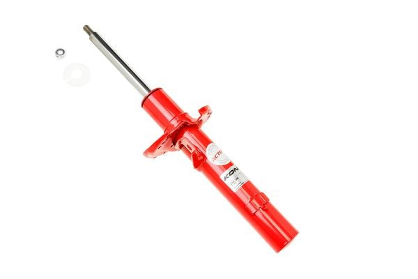 Amortisseur Avant KONI SPECIAL ACTIVE - 8745-1399